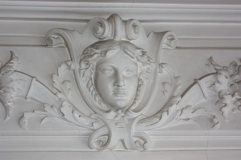 Hotel Savoy Aix-les-Bains Bagian luar foto